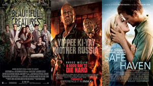 Cinemagic_02-14-2013