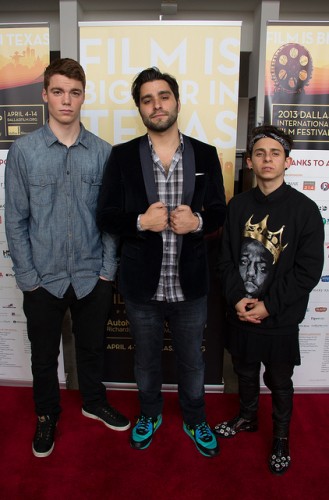 8640795936_c0082624d9_z