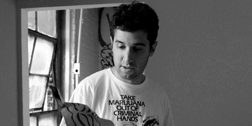 DSC_7092-FINAL1-620x348