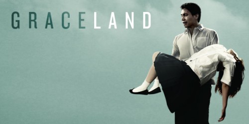 Graceland-Trailer Header