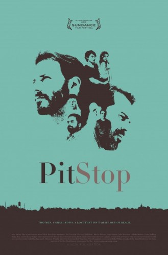 pit_stop
