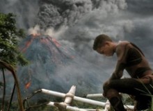 After Earth_Banner