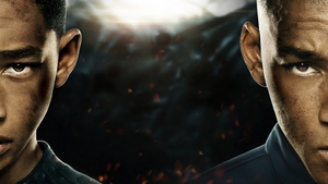 AfterEarth_Banner