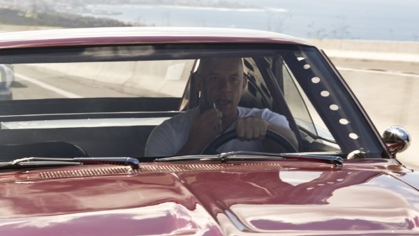 Fast 6 Header_Diesel