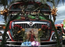 GST_Header Camioneta-bus