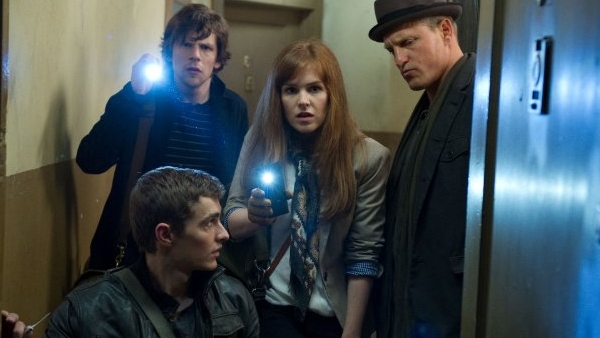 Now You See Me Header_1