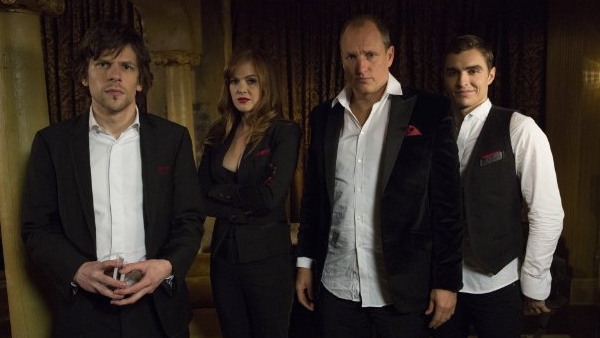 Now You See Me Header_3