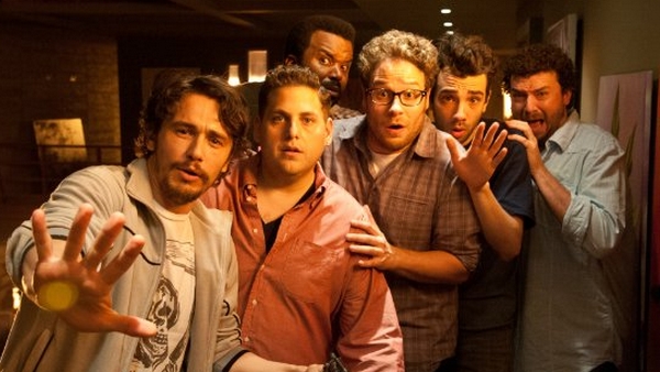 This Is The End Header_1