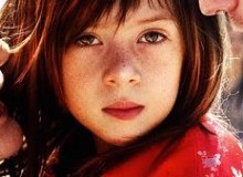 What-Maisie-Knew-Banner