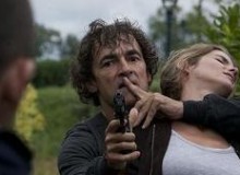 the-prey-banner