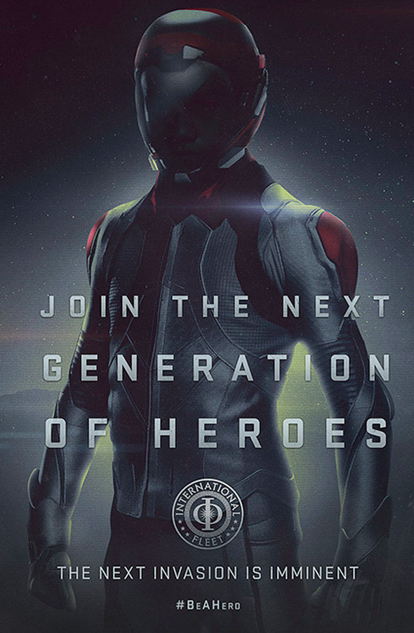 Enders Game_propaganda1