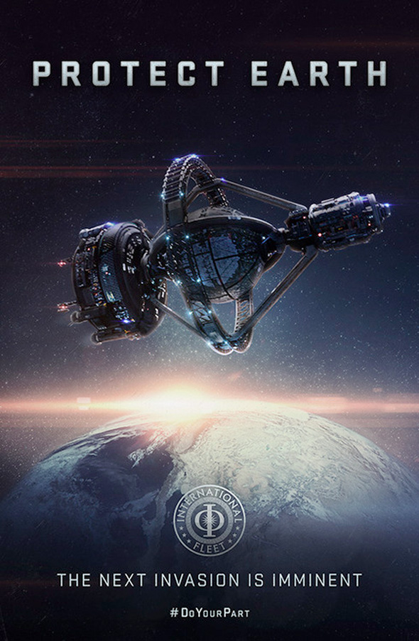 Enders Game_propaganda3