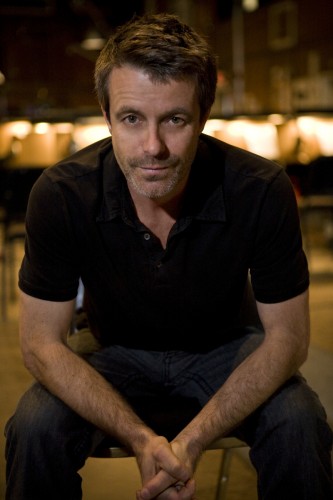 The Taking of Pelham 1 2 3