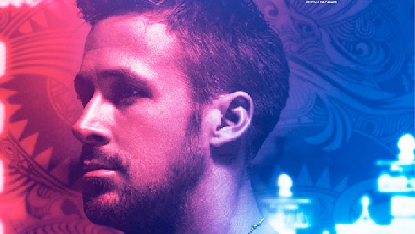 June Poster Roundup Banner