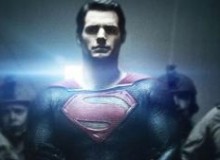 Man-of-Steel-Featured
