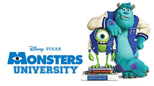 Monsters-University-1-banner