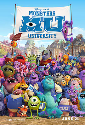 Monsters-University-2-poster