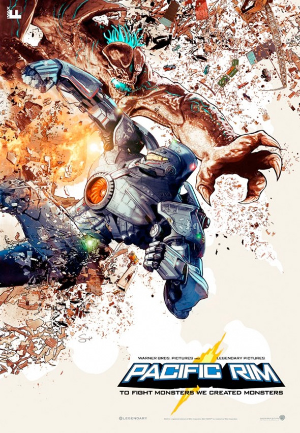 Pacific Rim_IMAX