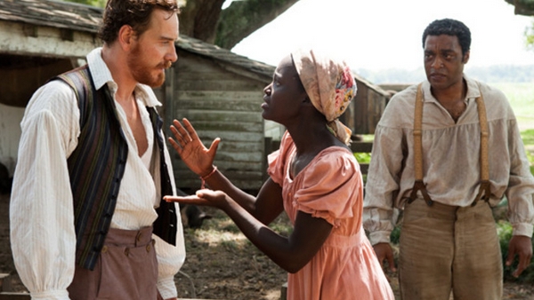 12_Years_A_Slave-Banner
