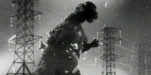 Godzilla-Power-Lines