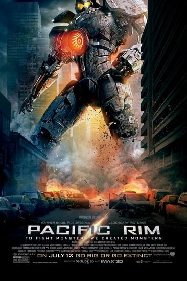 Pacific-Rim-Go-Big-Poster