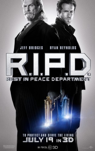 RIPD_Theatrical