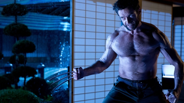 The-Wolverine_Header