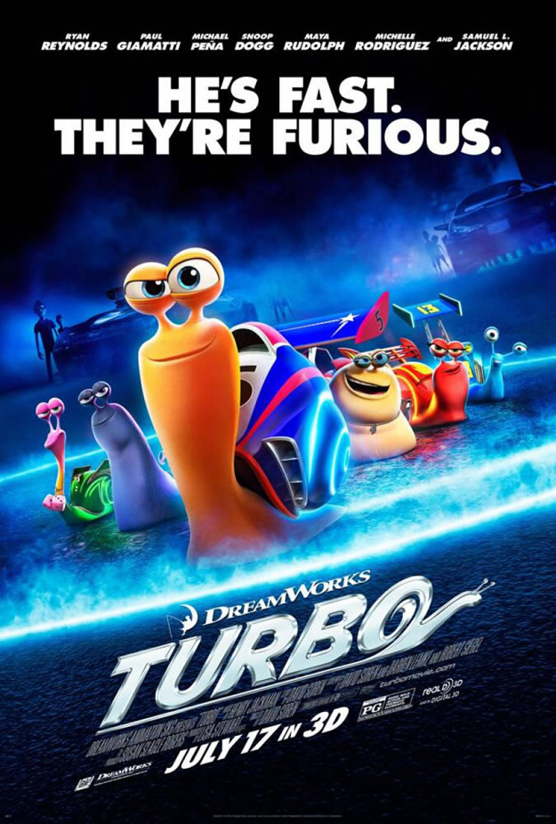 Turbo_theatrical