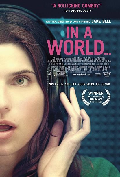 In-A-World-Poster