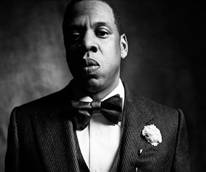 Jay-Z-great-gatsby-soundtrack