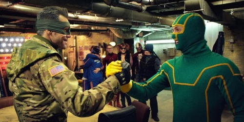 Kick-Ass 2_Carrey Taylor-Johnson
