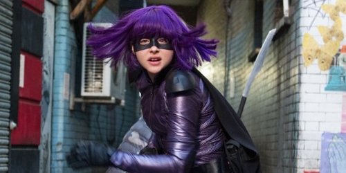Kick-Ass 2_Moretz