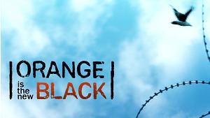 Orange-Is-The-New-Black-Feature