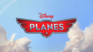 Planes-Image1
