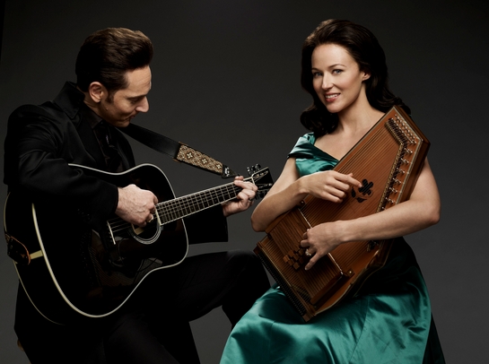 R-o-FJewel Matt Ross