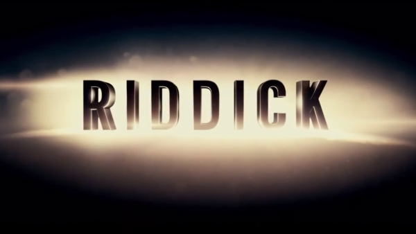 Riddick-Banner