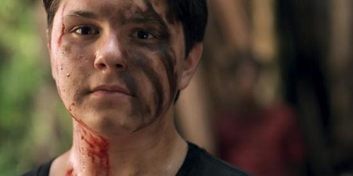 i-declare-war-michael-friend