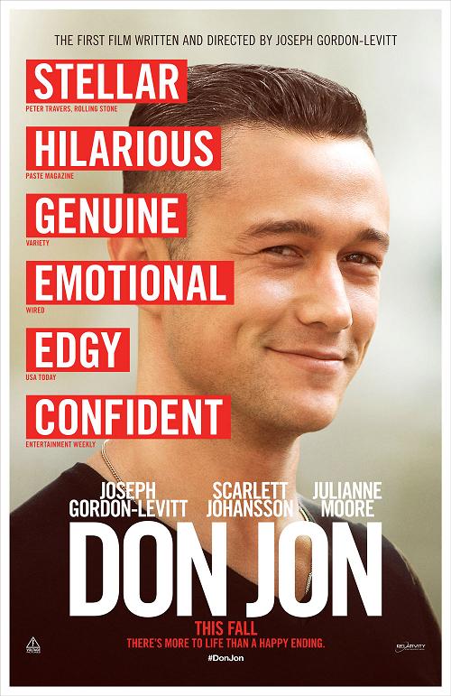 Don-Jon-Movie-Poster