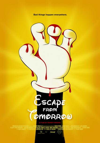 Escape_From_Tomorrow_1