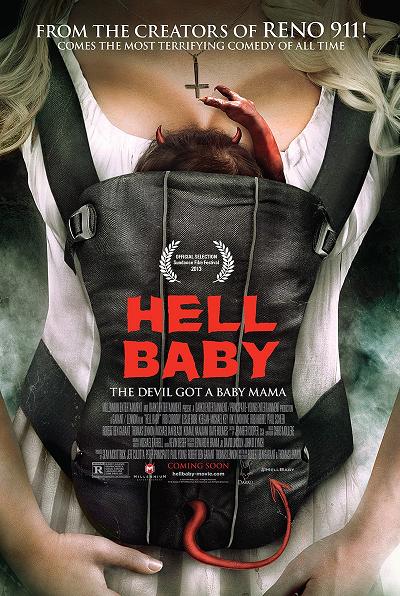 Hell-Baby-Poster