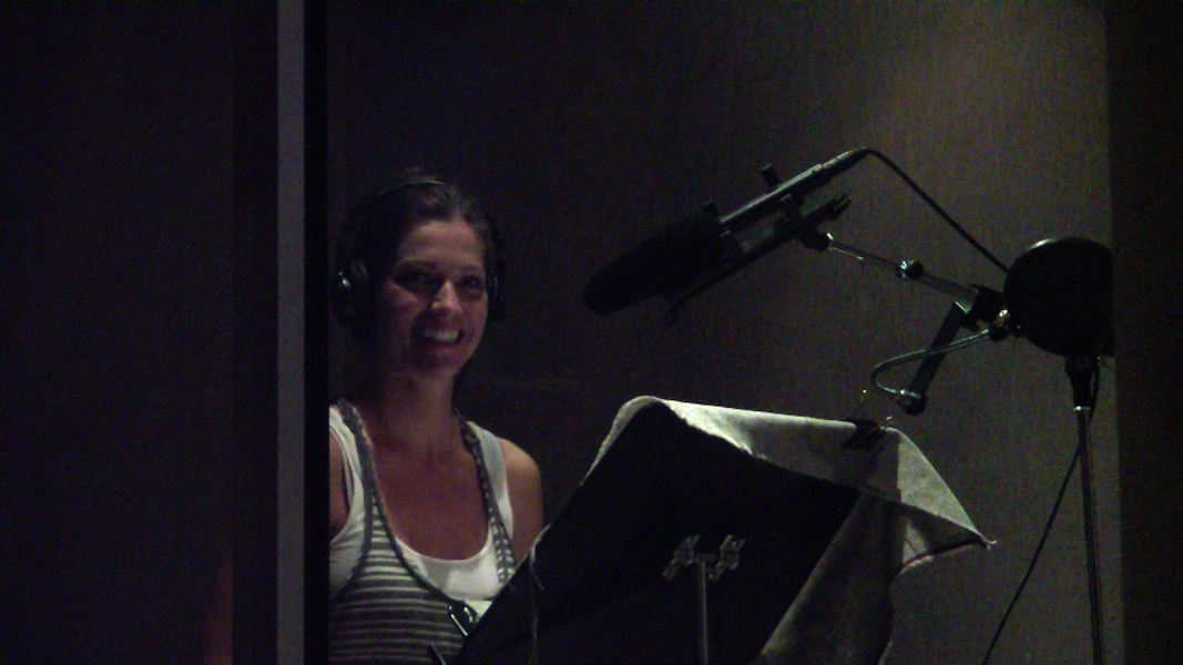 Tricia Helfer_VO_PostHuman