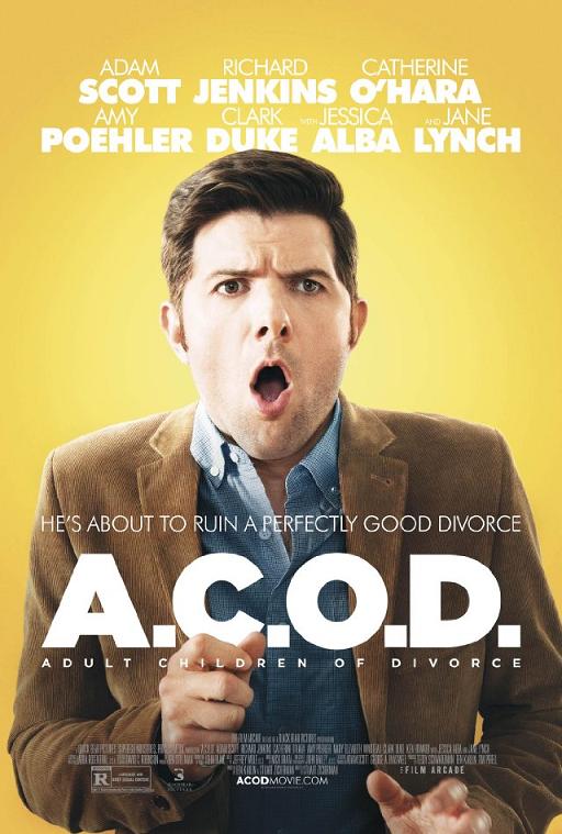 ACOD-Poster
