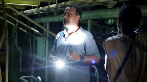 Captain Phillips-Banner