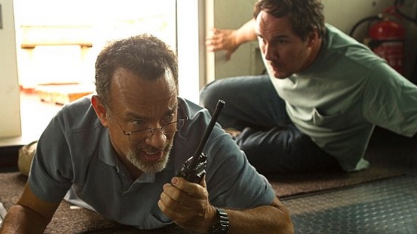 Captain Phillips_Banner