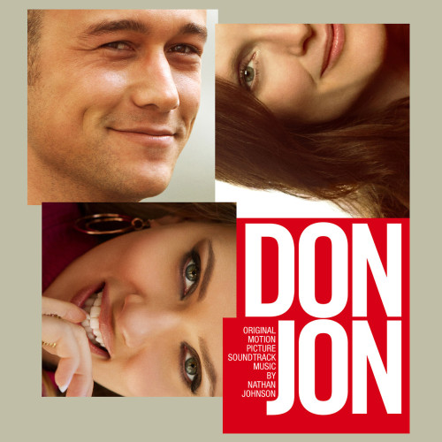 DOn Jon Album