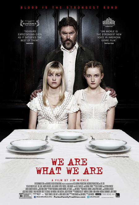 We-Are-What-We-Are-2013-Movie-Poster