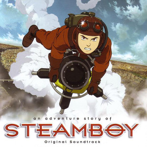 steve-jablonsky-steamboy-cover