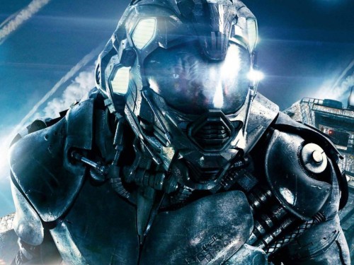 Battleship-2012-Alien