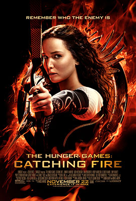 Catching_Fire_2_Poster