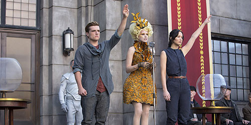 Catching_Fire_3